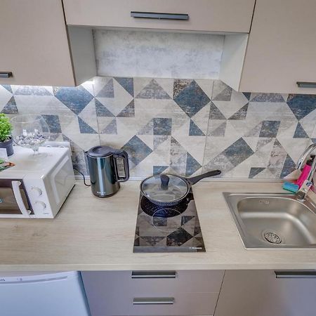 "Asaapart" Lamiya Apartamento Almaty Exterior foto