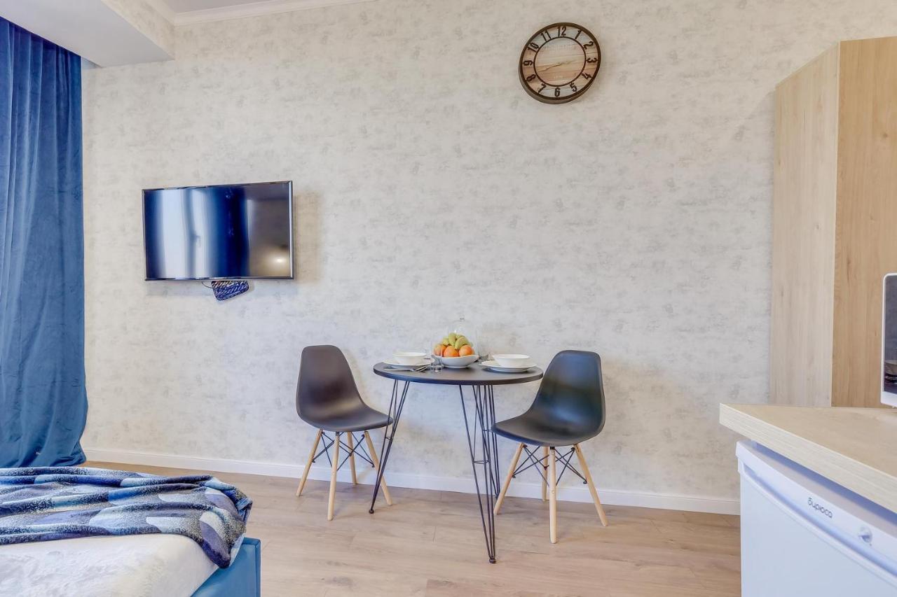 "Asaapart" Lamiya Apartamento Almaty Exterior foto