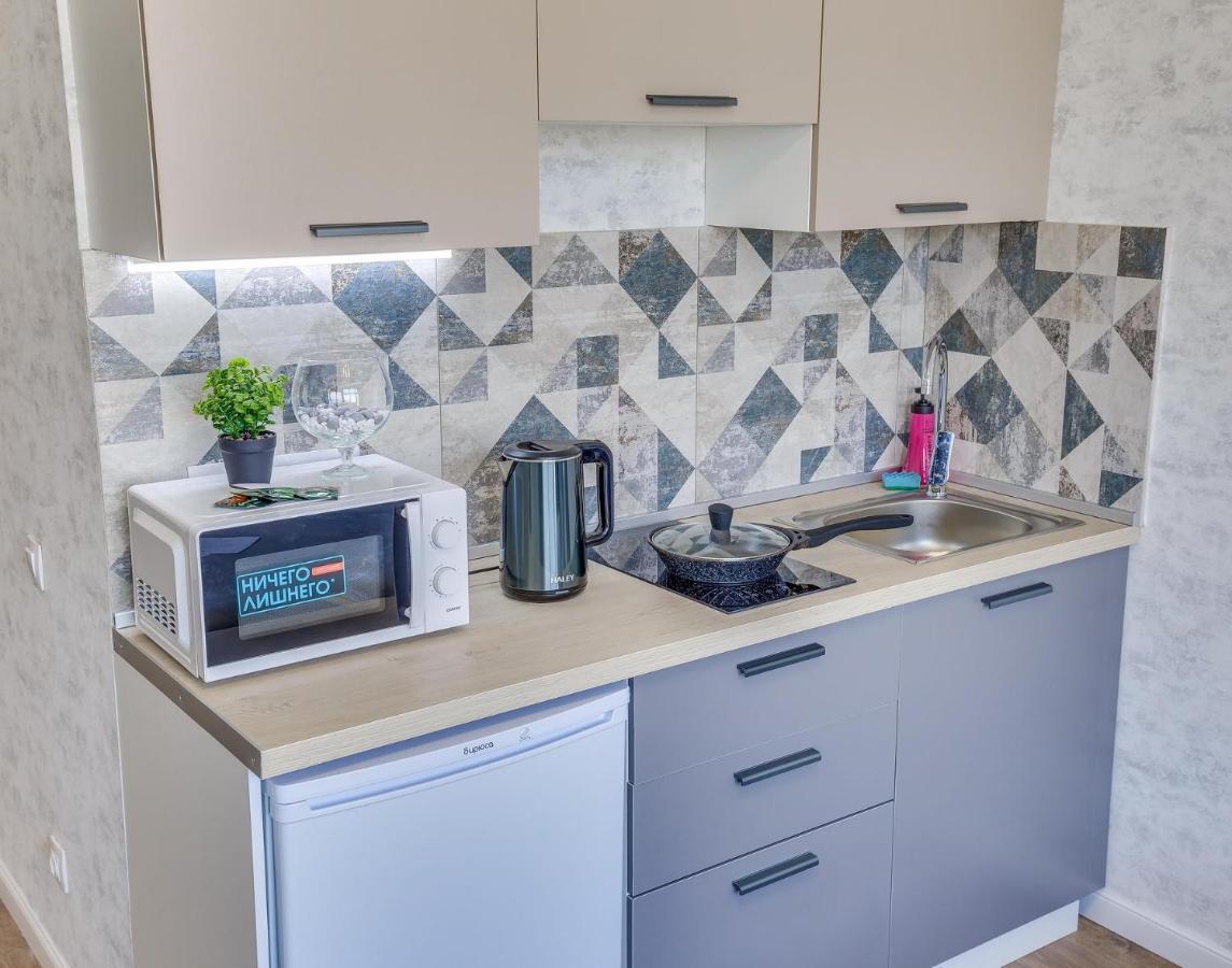 "Asaapart" Lamiya Apartamento Almaty Exterior foto