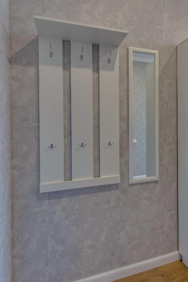 "Asaapart" Lamiya Apartamento Almaty Exterior foto