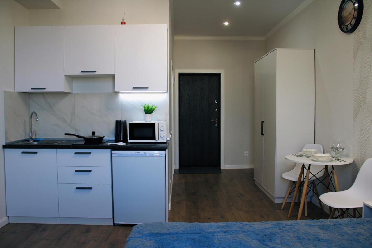"Asaapart" Lamiya Apartamento Almaty Exterior foto