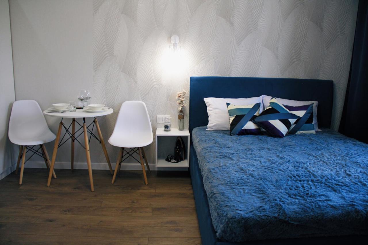"Asaapart" Lamiya Apartamento Almaty Exterior foto